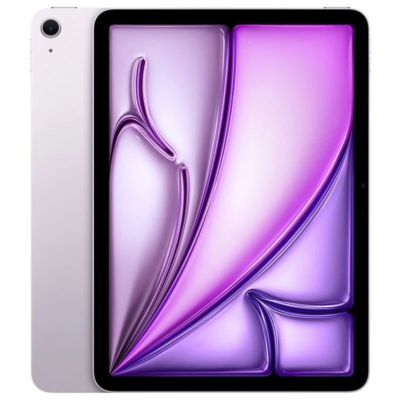 Apple iPad Air 10,9" Wifi 256Gb Púrpura - MME63TY/A