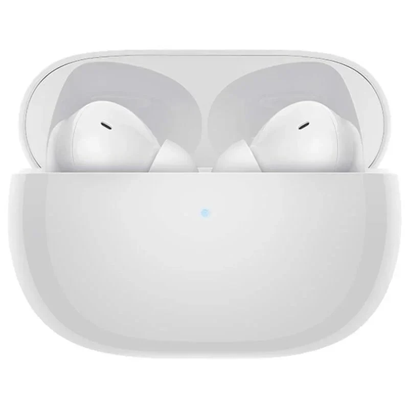 Xiaomi Redmi Buds 4 Pro Auriculares Inalámbricos Blancos