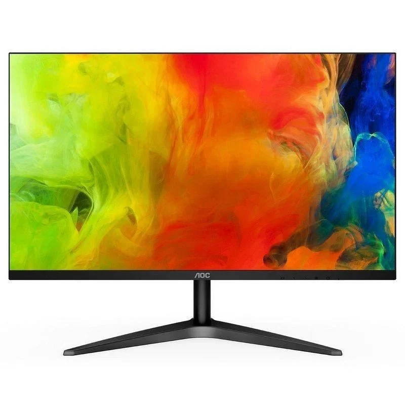 AOC 24B1H - Full HD - 23,6"