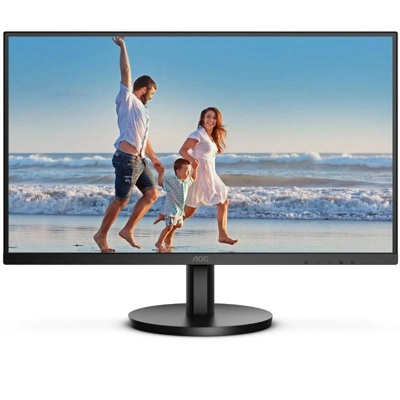 Monitor AOC Q27B3MA Profesional QHD Multimedia - 27"