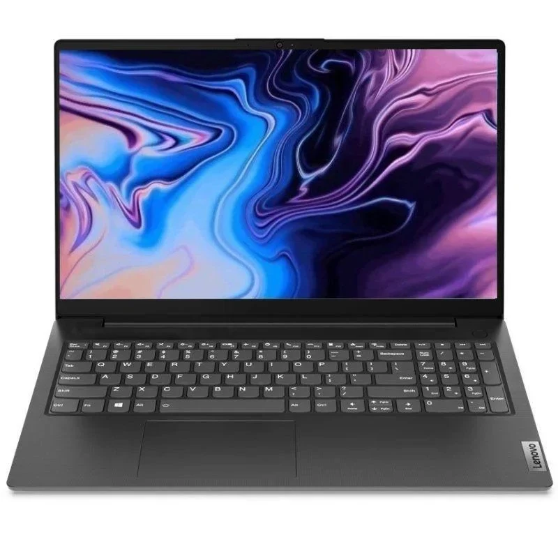 Lenovo V15 G2 ALC 82KD00ELSP - 15,6" - Ryzen 3 3500U - 8GB - 512GB SSD - FreeDos