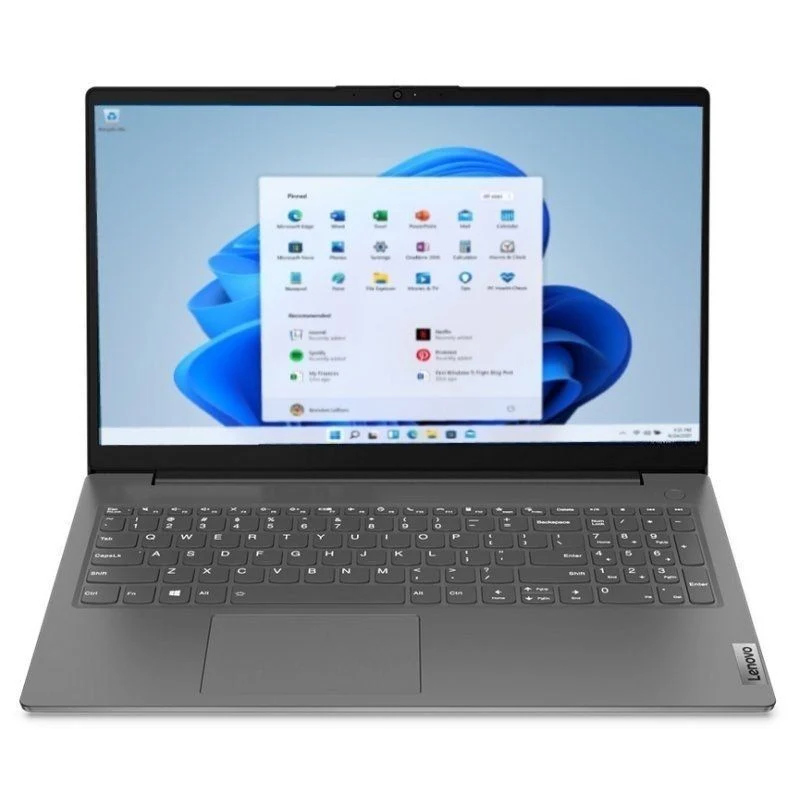 Lenovo V15 G2 ITL 82KB015WSP - 15,6" - i7-1165G7 - 16GB - 512GB SSD - W11