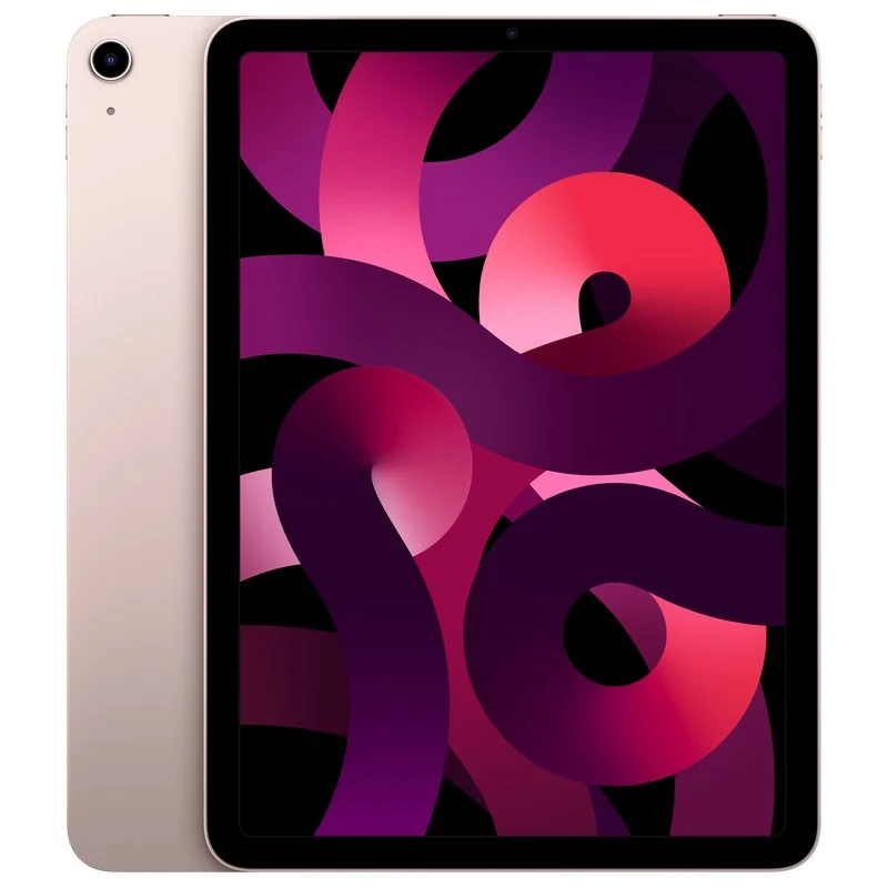 Apple iPad Air 10,9" Wifi 64Gb Rosa - MM9D3TY/A