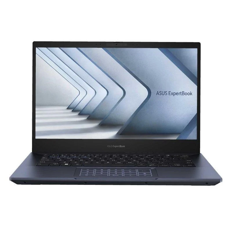 Asus ExpertBook B3 B3604CMA-Q90698X - 16" - Intel Core Ultra 5-125U - 16GB - 512GB SSD - W11 Pro