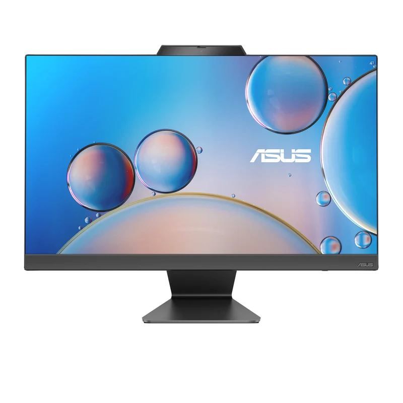 Asus Pro E3402WVAK-BPC184X - 23.8" - Intel Core i7-1355U - 16GB - 512GB SSD - W11 Pro
