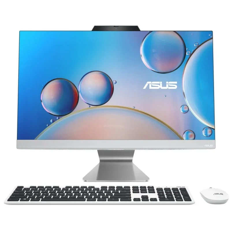 Asus Pro E3402WVAK-WPC037X- 23.8" - Intel Core i7-1355U - 16GB - 512GB SSD - W11 Pro