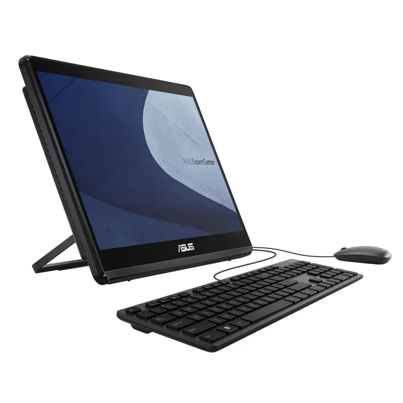Asus ExpertCenter E1 E1600WKAT-BMR270M - 15,6" - Intel Celeron N4500 - 8GB - 256GB SSD - Táctil - FreeDos