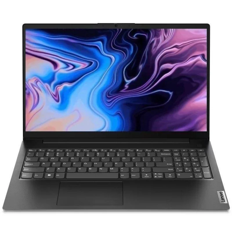 Lenovo V15 G4 ARP 83UU002KSP - 15,6" - Ryzen 5 150 - 16GB - 512GB SSD - Freedos