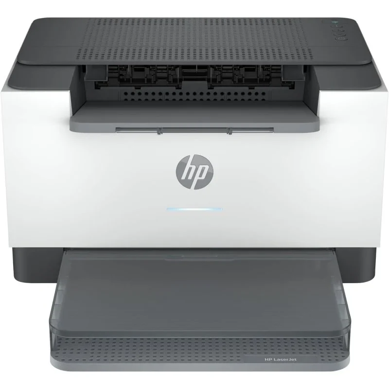 HP Láser M207DW Impresora Monocromo Wifi Duplex