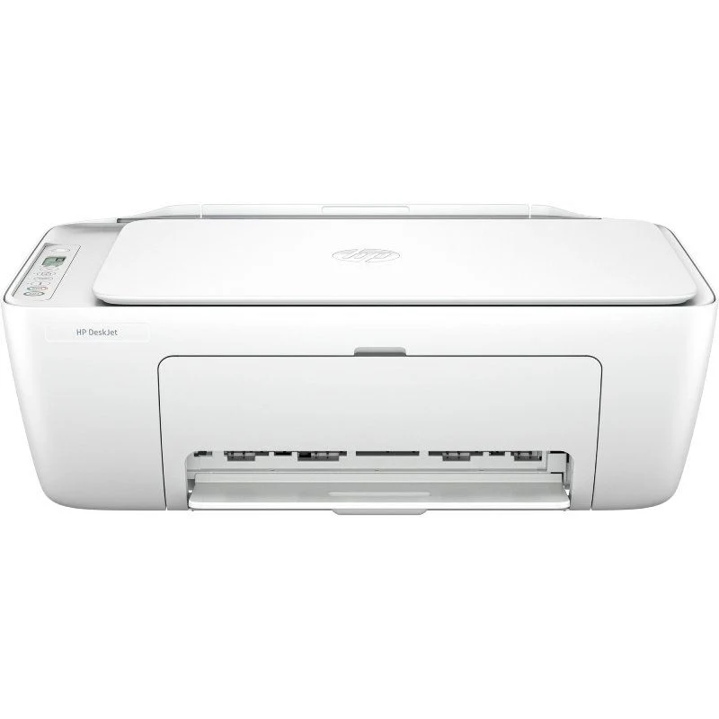 HP Deskjet 2810e Impresora Multifunción Color Wifi