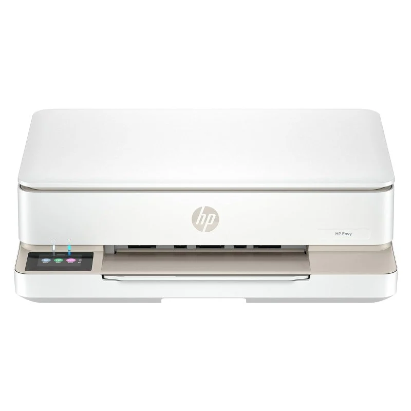 HP Envy 6120e Impresora Multifunción Color Wifi Dúplex