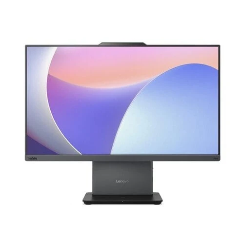 All in One Lenovo ThinkCentre Neo 50a 24 G5 24" - Intel Core i5 - 8GB - 512GB SSD