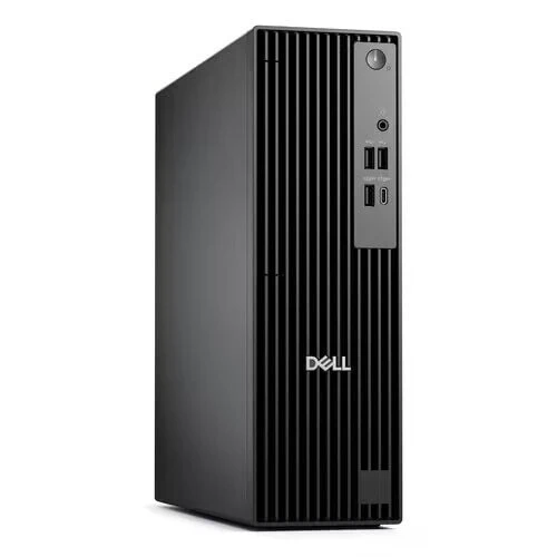 Computador Dell Pro QCS1250 Slim - Intel Core Ultra 5 235 - 16GB - 512GB SSD
