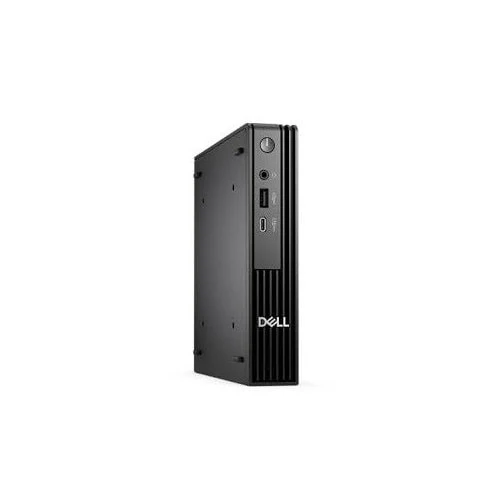 Computador Dell Pro Micro QCM1250 Mini - Intel Core i5-14500T - 16GB - 512GB SSD