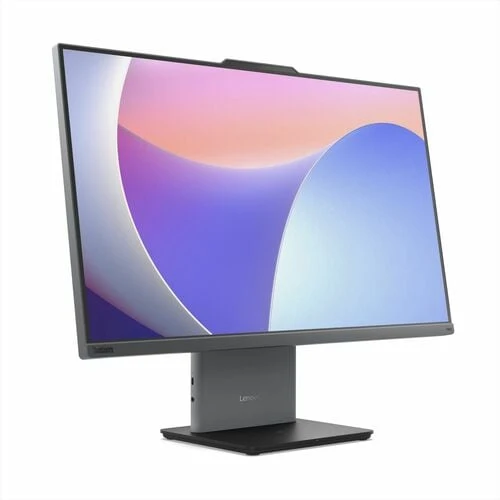 All in One Lenovo ThinkCentre neo 50a 27 Gen 5 27" - Intel Core i7-13620H - 16GB - 512GB SSD