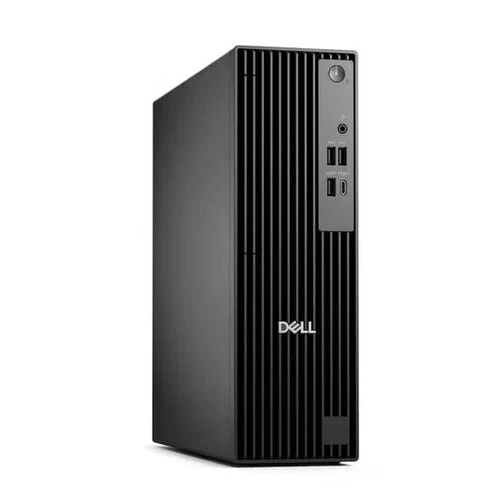 Computador Dell Pro Slim QCS1250 - Intel Core Ultra 7 265 - 16GB - 512GB SSD
