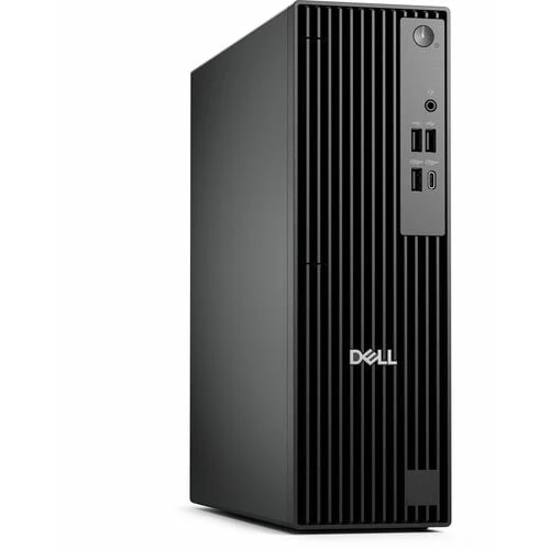 Computador Dell Pro Slim QCS1250 - Intel Core i7-14700 - 16GB DDR5 - 1TB SSD