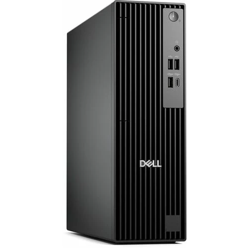 Computador Dell Pro Slim QCS1250 - Intel Core i7-14700 - 16GB - 512GB SSD