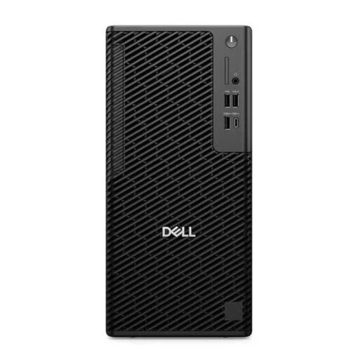 Computador Dell Pro Precision 7 T1 Torre - Intel Core Ultra 9 285 - 32GB - 1TB SSD