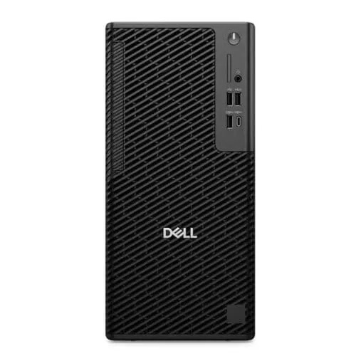 Computador Dell Pro Precision 7 T1 Torre - Intel Core Ultra 7 265 - 32GB - 1TB SSD