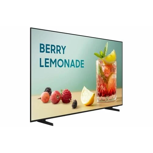 Pantalla Comercial Samsung BE75FX-H 75" - 4K UHD