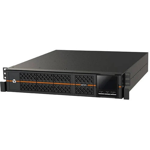UPS Vertiv Liebert GXT RT+ GXTRT-3000LVRT2UXL 3000VA/2700W - Online Doble Conversión
