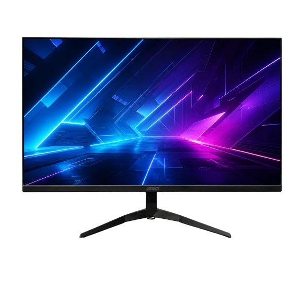 Monitor Jemip Cypher-Screen X 24.5" – FHD 1920x1080 – 240Hz – 1ms – Fast IPS – HDMI+DP+USB – Audio Out – Negro