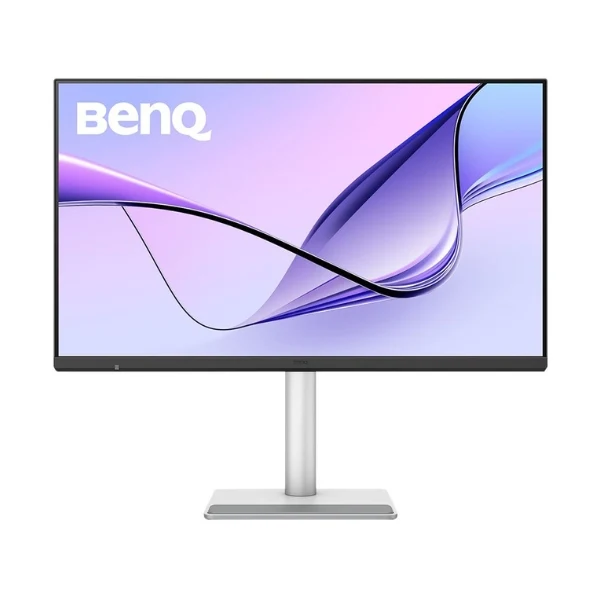 Monitor BenQ MA320UG - 31,5" 4K UHD - (3840 x 2160) IPS - 120 Hz