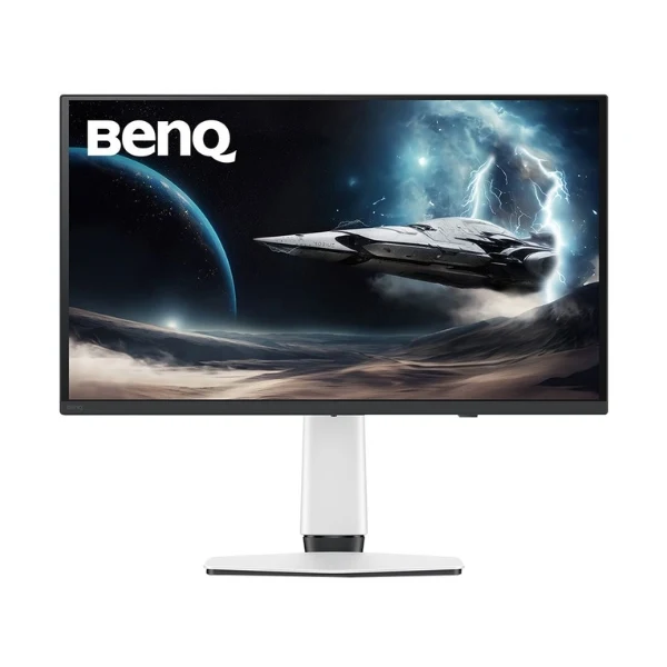 Monitor BenQ EX271QZ - 27" 2K QHD - (2560 x 1440) IPS - 180 Hz