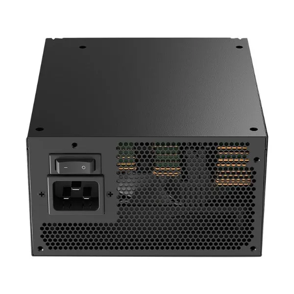 Fuente de Poder Corsair WS3000 - 3000W - 80 PLUS Platinum - Modular - ATX