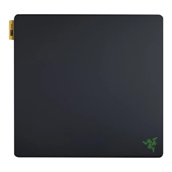 Mousepad Gaming Razer Gigantus V2 Pro Grande - Speed - RZ02-05490900-R - Negro