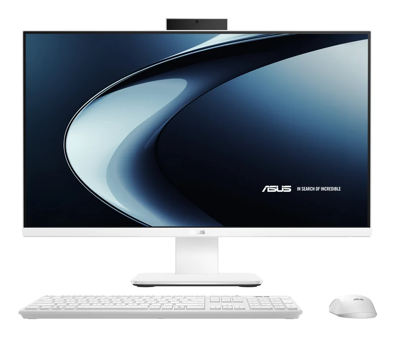 Asus V400 V470VAK-WPE1330 - 27" - Intel Core 3-100U - 8GB - 512GB SSD - FreeDos