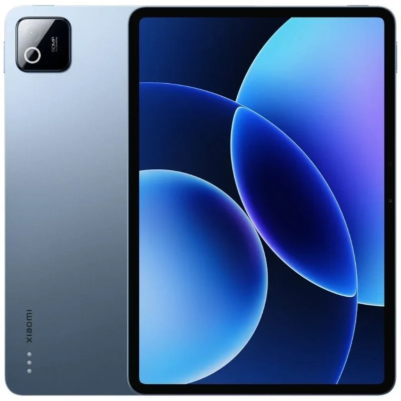 Xiaomi Redmi Pad 8 Pro 11.2" Azul (512GB+12GB)