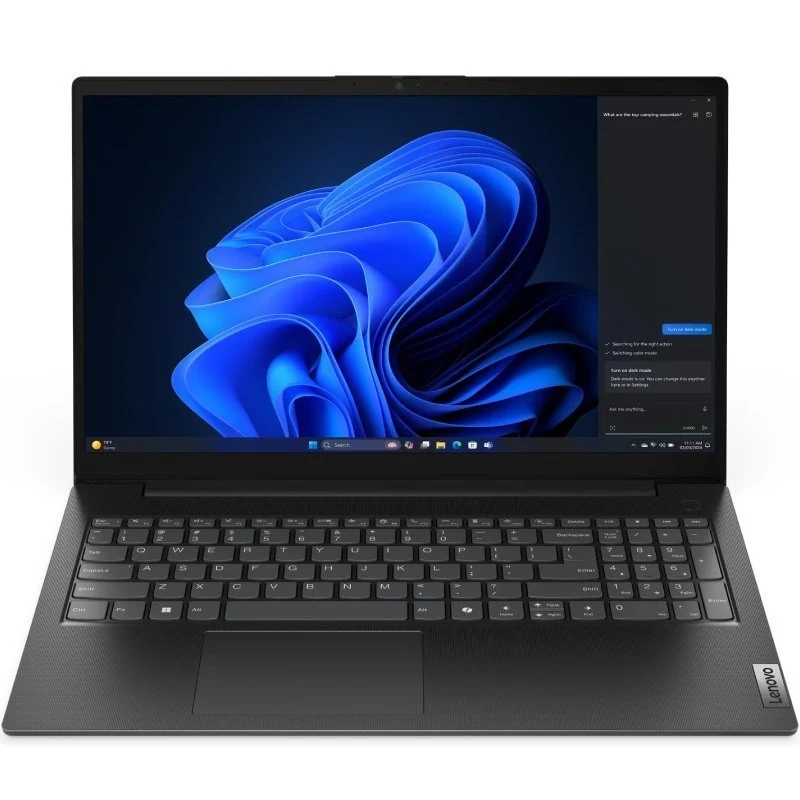 Lenovo V15 G5 IRL 83GW008DSP - 15,6" - Intel Core i7-13620H - 16GB - 512GB SSD - W11
