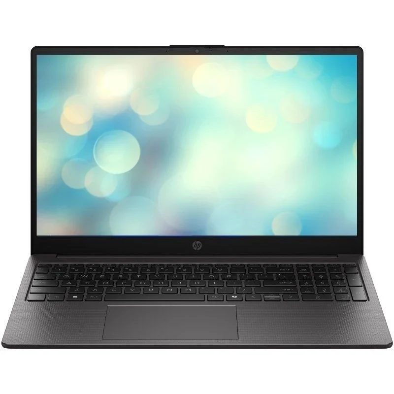 HP 250R G10 D31VXAT - 15,6" - Intel Core 5-120U - 32GB - 1TB SSD - FreeDos