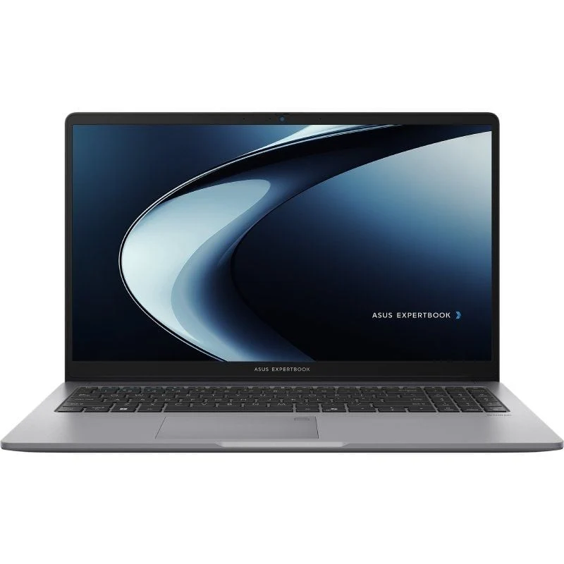 Asus ExpertBook P1 PM1503CDA-S70314 - 15.6" - Ryzen 7 170 - 16GB - 512GB SSD - FreeDos
