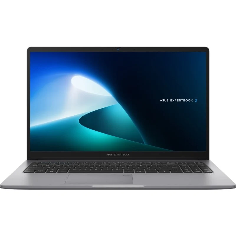 Asus ExpertBook PM1 PM1403CDA-S60406 - 14" - Ryzen 7 170 - 16GB - 512GB SSD - FreeDos
