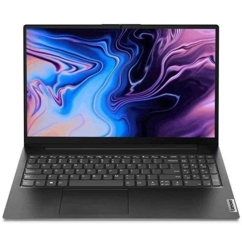 Lenovo V15 G4 ABP 82YY001QSP - 15,6" - Ryzen 7 7730U - 16GB - 512GB SSD - FreeDos