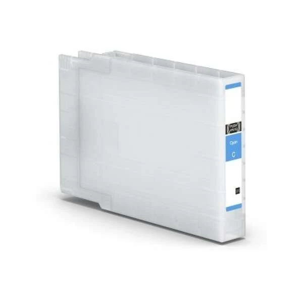 Cartucho compatible Epson T04B2 Cyan