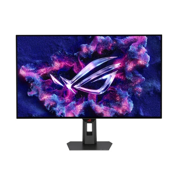 Monitor ASUS ROG Strix XG32UCWMG - 31,5" 4K UHD - (3840 x 2160) OLED - 240 Hz