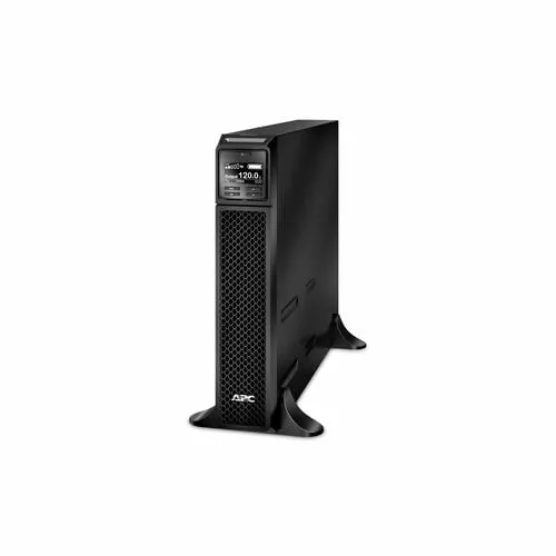 UPS APC Smart-UPS SRT3000XLA 3kVA/2700W - Online Doble Conversión