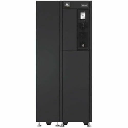UPS Vertiv Liebert EXS 10kVA/10kW 208V Trifásico - Online Doble Conversión