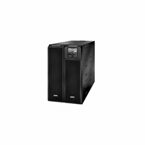 UPS APC Smart-UPS On-Line SRT5KXLT-5KTF 5kVA/4.25kW - Online Doble Conversión