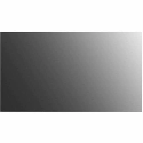 Pantalla Comercial LG 55VSH7J-H 55" - Full HD