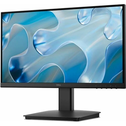 Monitor Dell SE2225HM 21.5" - Full HD - LCD
