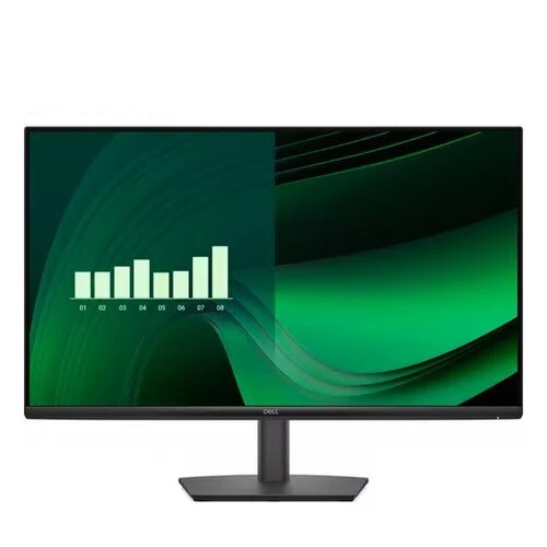 Monitor Dell E2725HM 27" - Full HD - VA - HDMI