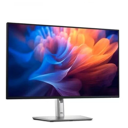 Monitor Dell P2725H 27" - FHD 1080p - 100Hz - IPS