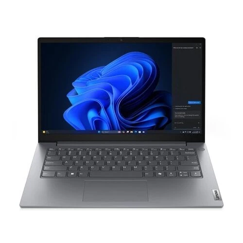 Laptop Lenovo V14 G5 IRL 14" - Intel Core i3-1315U - 8GB - 256GB SSD