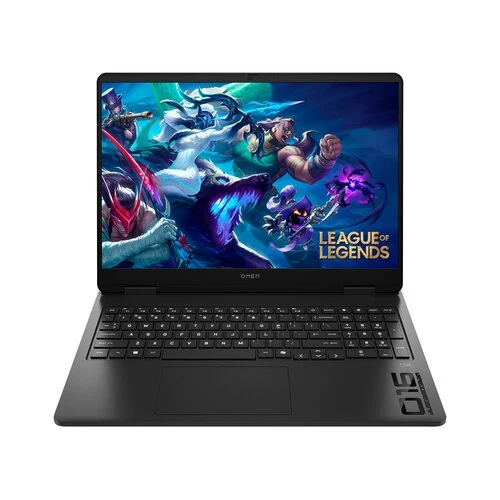 Laptop HP OMEN 16 16-ap0011la 16" - AMD Ryzen 9 8940HX - 24GB - 1TB SSD