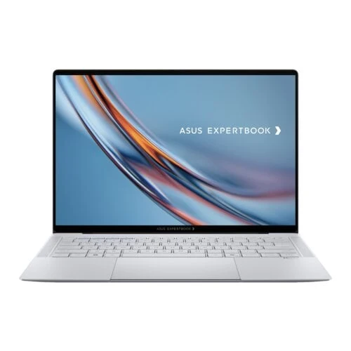 Laptop ASUS ExpertBook B9 B9403CVAR 14" - Intel Core Ultra X7 358H - 32GB - 1TB SSD